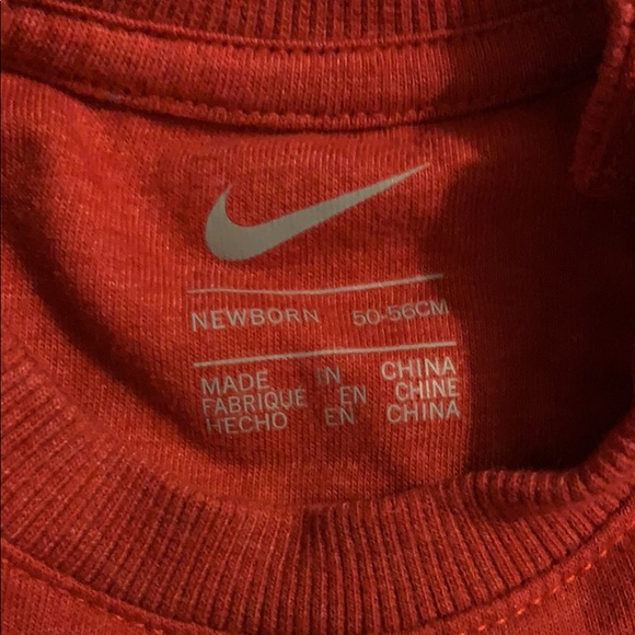 🔴SOLD🔴 - Picture 2 of 3